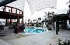 Delta Sharm Resort 